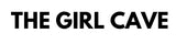 The girl cave collective